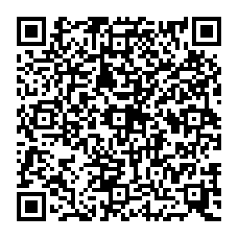 QR 7b7075d