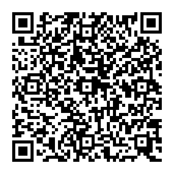 QR 7b70a7d