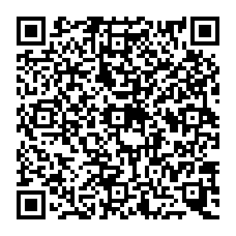 QR 7b70e07