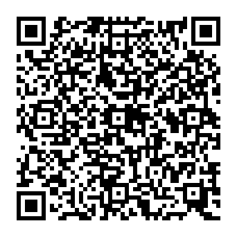 QR 7b71734