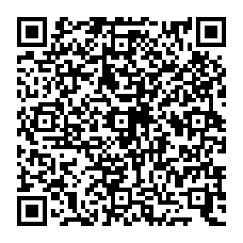 QR 7b71949
