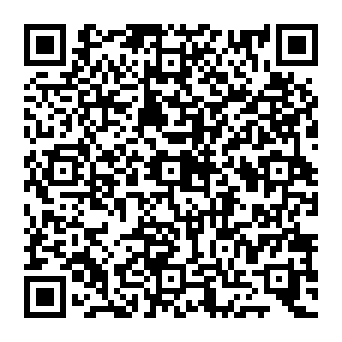 QR 7b71a11