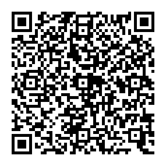 QR 7b71b29