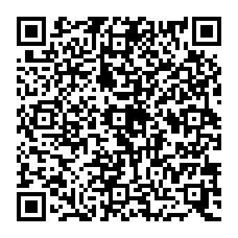 QR 7b71bc0