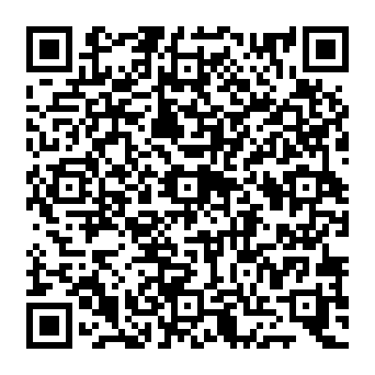 QR 7b71fc1