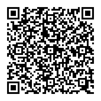 QR 7b7226b