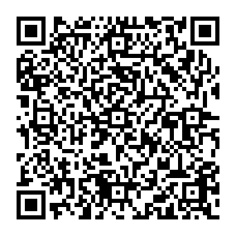 QR 7b724e7
