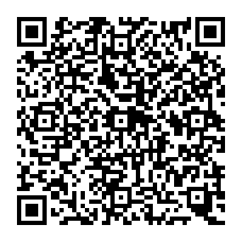 QR 7b725b7