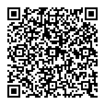 QR 7b72648