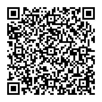 QR 7b729d4