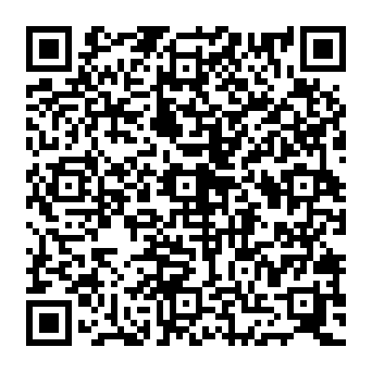 QR 7b72cb2