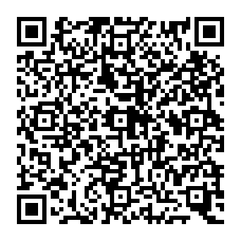 QR 7b73195