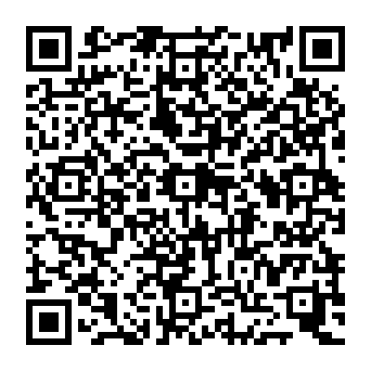 QR 7b732c3