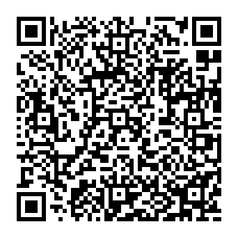QR 7b733cc