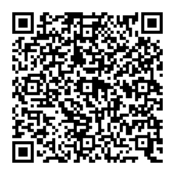 QR 7b738f9