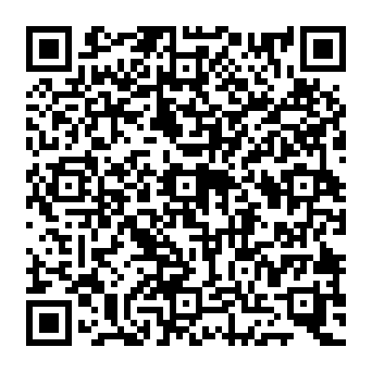 QR 7b73b5e