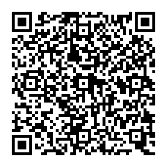 QR 7b73c63