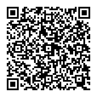 QR 7b73c96