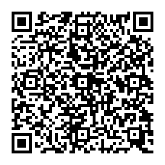 QR 7b73db4