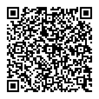QR 7b73e88