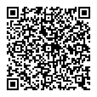 QR 7b7413c