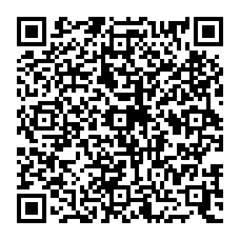 QR 7b747e8