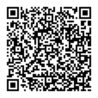 QR 7b748c7
