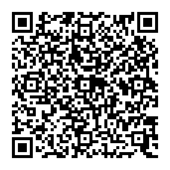 QR 7b74a88
