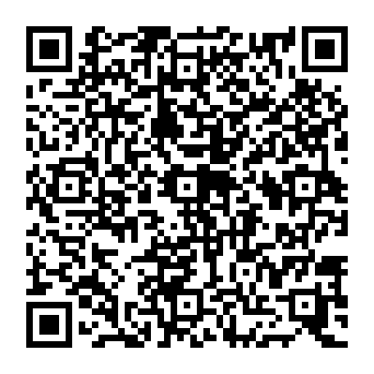 QR 7b74c40