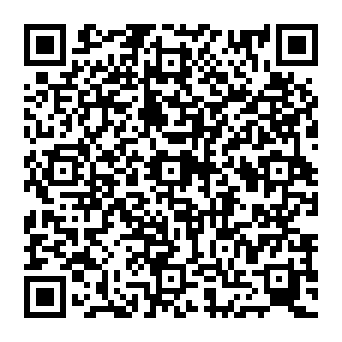 QR 7b751a6