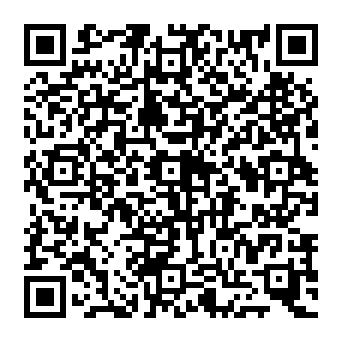 QR 7b754e5
