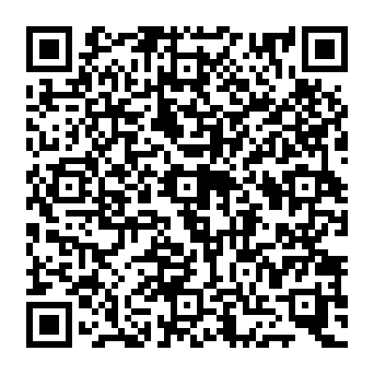 QR 7b75ad5
