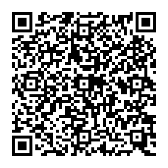 QR 7b75ae4