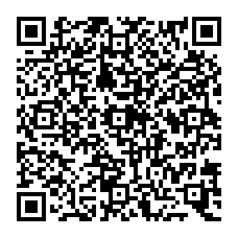 QR 7b75f1a