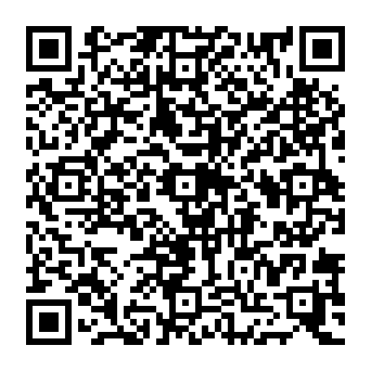 QR 7b75fe0