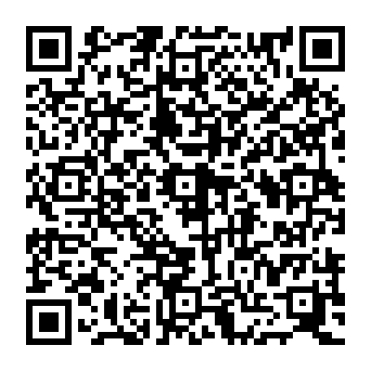 QR 7b7606b