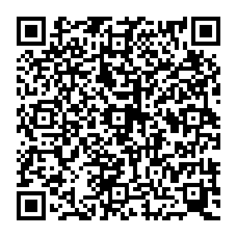QR 7b7689f