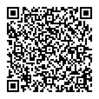 QR 7b76ef2