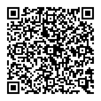 QR 7b76f0a