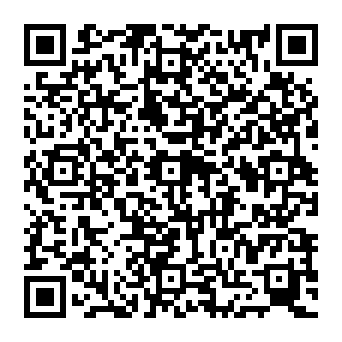 QR 7b770b6