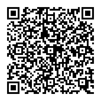 QR 7b7765d
