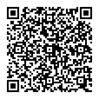 QR 7b77852