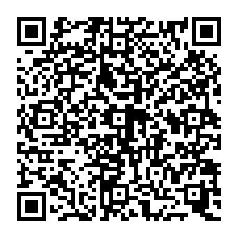 QR 7b77adc