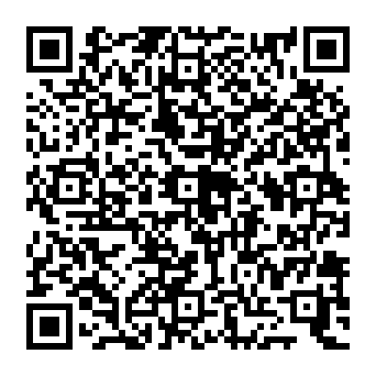 QR 7b77c09