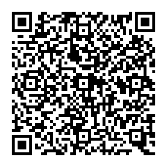 QR 7b780ee