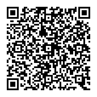 QR 7b78111