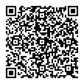 QR 7b78436