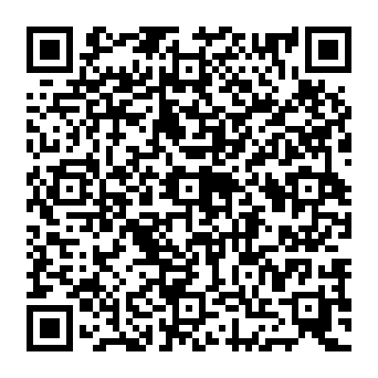 QR 7b786dd
