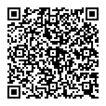 QR 7b78bd6