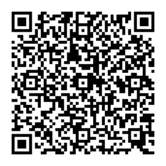QR 7b78d0d
